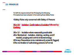 Slide 26