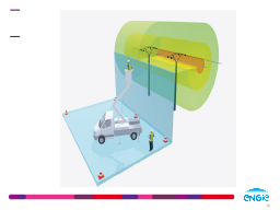 Slide 58