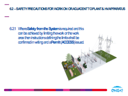 Slide 63