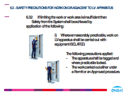 Slide 74
