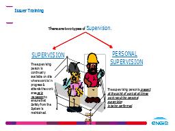 Slide 21