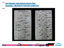 Slide 33