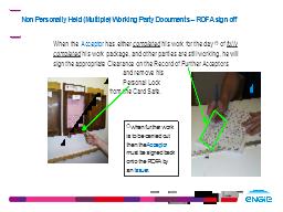 Slide 34
