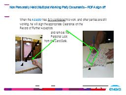 Slide 35
