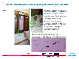 Slide 36