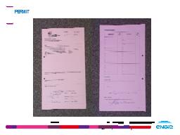 Slide 51