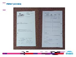 Slide 52