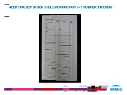 Slide 53