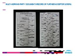 Slide 54