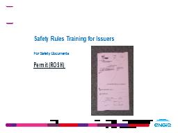 Slide 67
