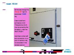 Slide 71