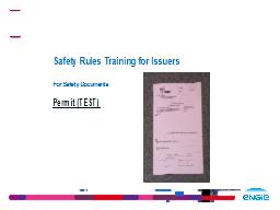 Slide 73