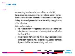Slide 75