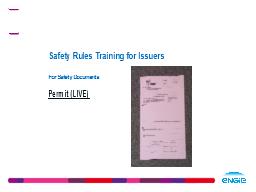 Slide 77